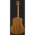 Gitara Harley Benton CLD-65AE NT